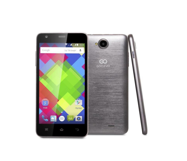 GOCLEVER QUANTUM 2 500 LITE - 265674 - zdjęcie 3